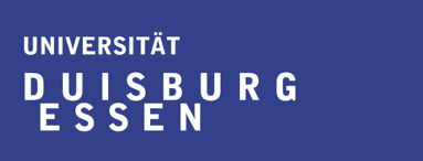 Universität Duisburg-Essen