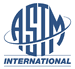 ASTM International